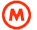 metro.png metro